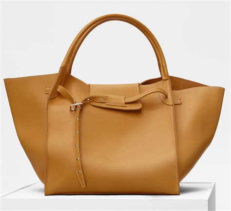 the celine bag|celine women bag.